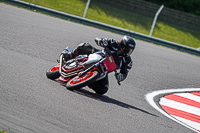donington-no-limits-trackday;donington-park-photographs;donington-trackday-photographs;no-limits-trackdays;peter-wileman-photography;trackday-digital-images;trackday-photos